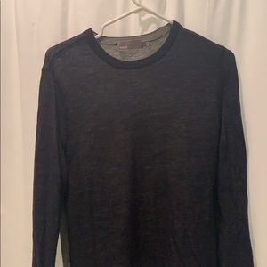 Men’s Vince Sweater